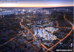 义了生态取科技交融的将来办公范式