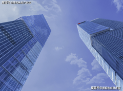 <b>构成全生命周期赋能</b>