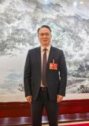 实施ESG审核成果取差同化监管及激励挂钩机制